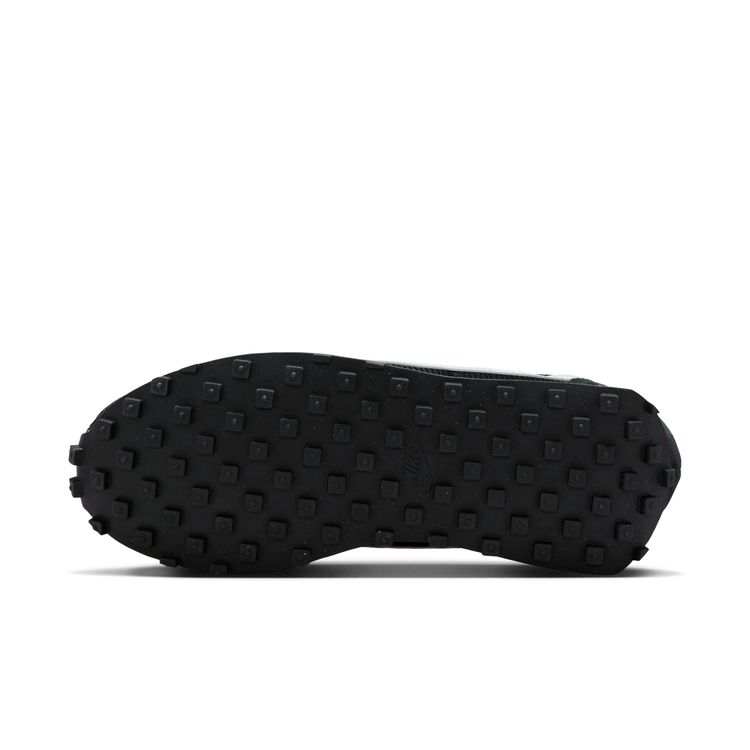 NIKE HO25 NIKE LD-1000 ブラック/ホワイト HJ4687-002