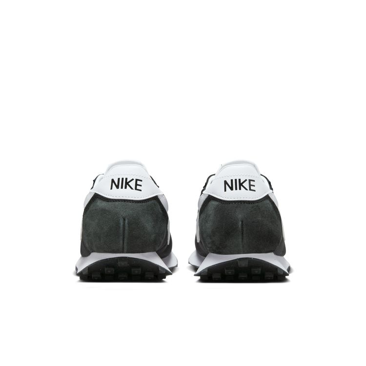 NIKE HO25 NIKE LD-1000 ブラック/ホワイト HJ4687-002