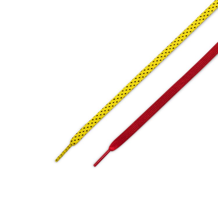 JORDAN BRAND SP26 1/5 JORDAN TATUM 4 PF ソニックイエロー/ユニバーシティレッド-ブラック HQ4613-700