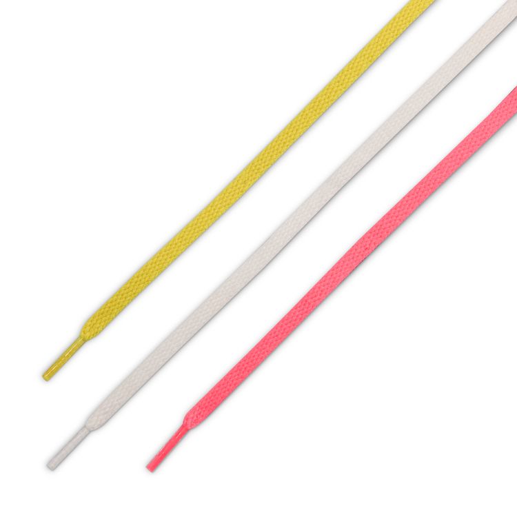 JORDAN BRAND SP26 1/17 AIR JORDAN 4 RETRO OG FC GS セイル/ブラック-ユニバーシティレッド IM4026-100