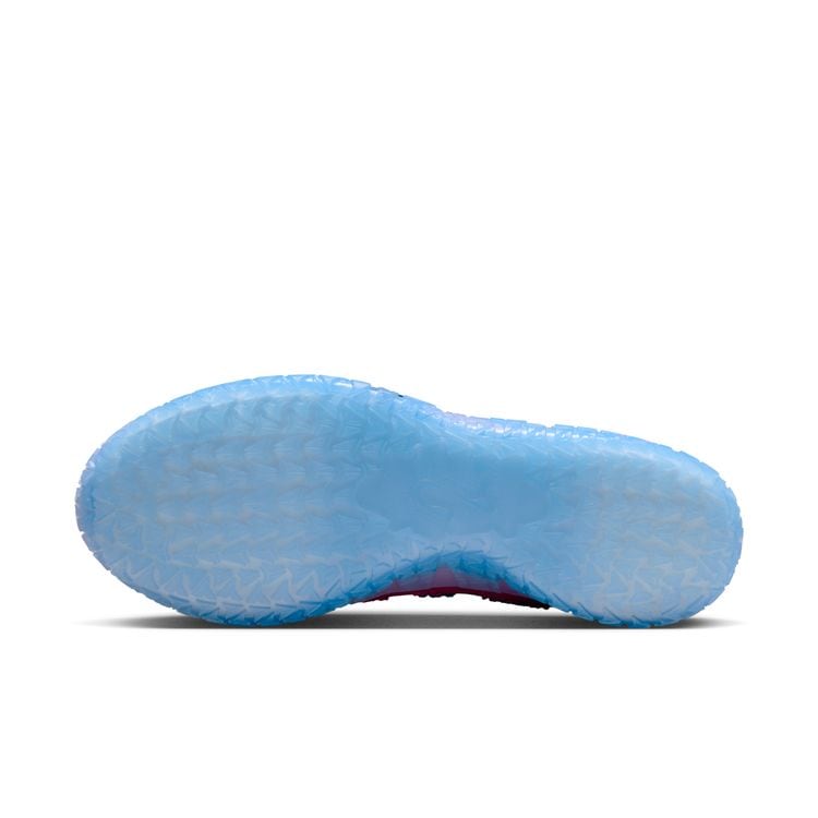 NIKE SU26 5/20 NIKE JA 3 EP レモンベノム/ライトフォトブルー-ライトグリーンスパーク IW1160-700