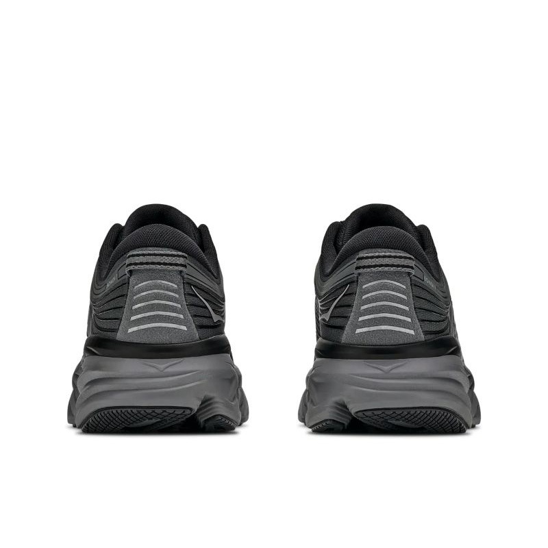 HOKA F26 7/1 M BONDI 7 OUTER ORBIT / SATELLITE GREY 1110518-ORRB