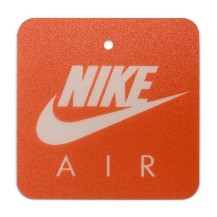 JORDAN BRAND FA26 7/18 AIR JORDAN 3 RETRO OG ホワイト/ファイアレッド-トゥルーブルー IF4396-104
