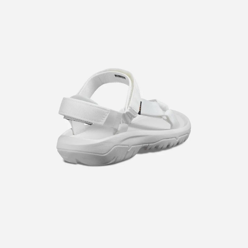 【サンダル】【ハリケーン】TEVA C/O テバ サンダル レディース ハリケーン XLT2 W HURRICANE XLT2 BRIGHT WHITE 1019235-BRWH レディースサンダル