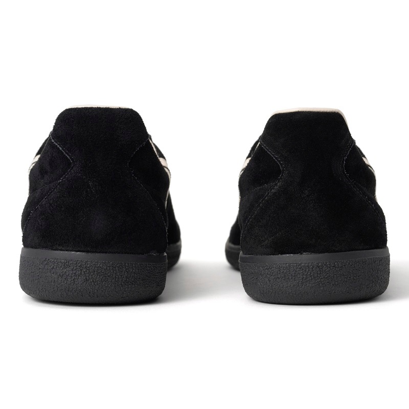 【MADE IN JAPAN】PATRICK 25Q1 2/7 パトリック アートイアス・オリジン ARTOIS-OG WHT  3460250 ホワイト