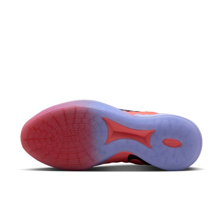 NIKE FA25 9/12 NIKE SABRINA 3 EP ベアリーグレープ/ブラック-マジックエンバー HF2882-500