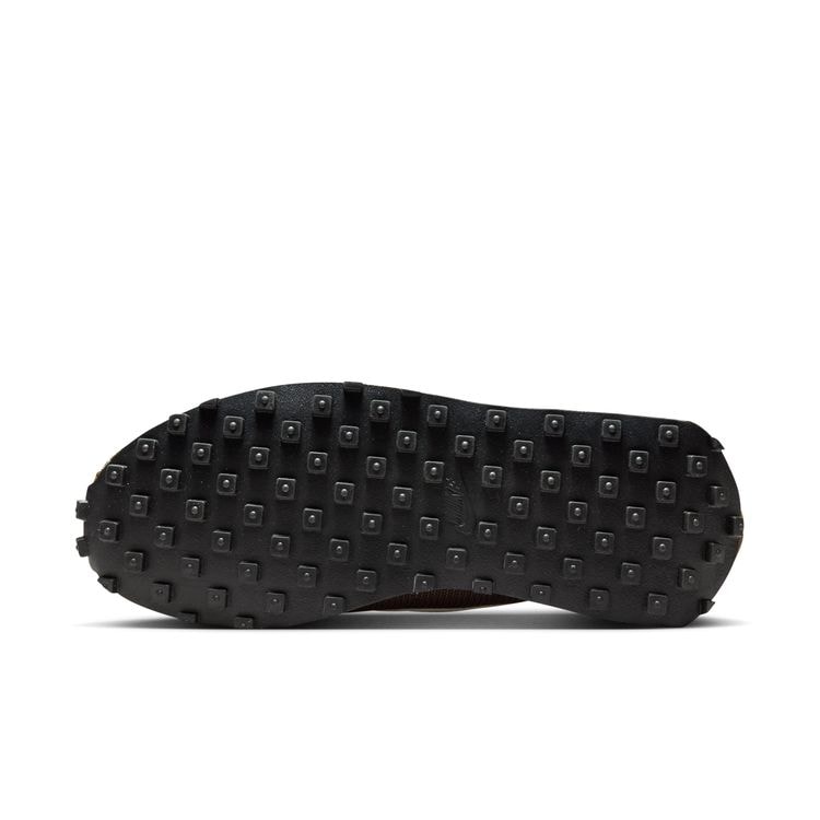 NIKE HO25 NIKE LD-1000 バロックブラウン/ソフトパール-ブラック HJ4687-201