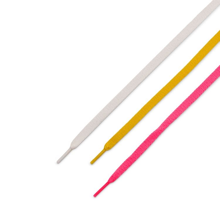 JORDAN BRAND SP26 1/17 AIR JORDAN 4 RETRO OG FC セイル/ブラック-ユニバーシティレッド IM4002-100