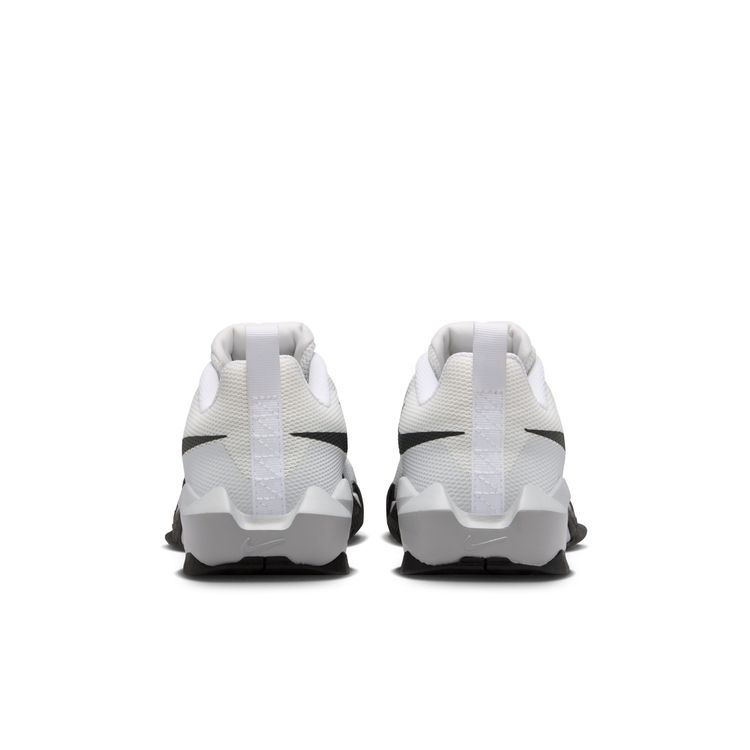 NIKE SU26 NIKE S.T. Dynamite GS ホワイト/ブラック-サミットホワイト-ピュアプラチナム IH2308-101