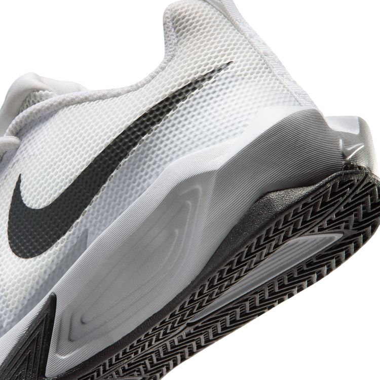 NIKE SU26 NIKE S.T. Dynamite GS ホワイト/ブラック-サミットホワイト-ピュアプラチナム IH2308-101