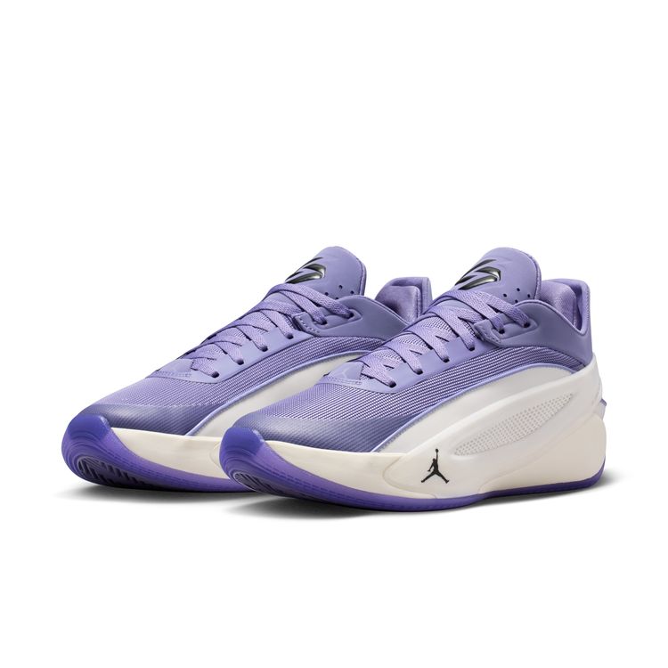 JORDAN BRAND FA26 7/1 JORDAN LUKA 5 PF ダスティアメジスト/セイル-サイキックパープル-ブラック HV8087-501