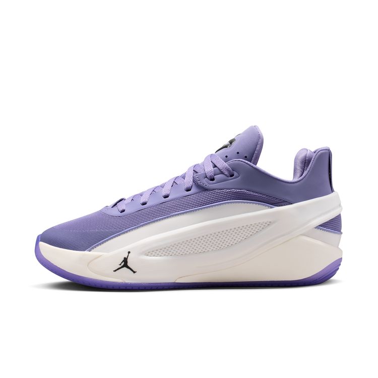 JORDAN BRAND FA26 7/1 JORDAN LUKA 5 PF ダスティアメジスト/セイル-サイキックパープル-ブラック HV8087-501
