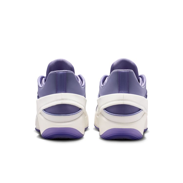 JORDAN BRAND FA26 7/1 JORDAN LUKA 5 PF ダスティアメジスト/セイル-サイキックパープル-ブラック HV8087-501