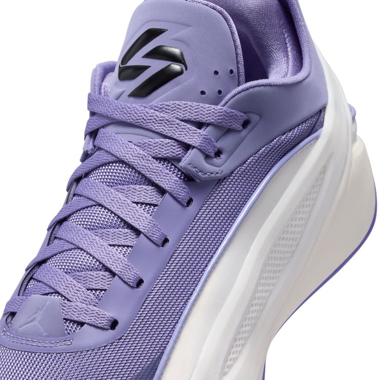 JORDAN BRAND FA26 7/1 JORDAN LUKA 5 PF ダスティアメジスト/セイル-サイキックパープル-ブラック HV8087-501