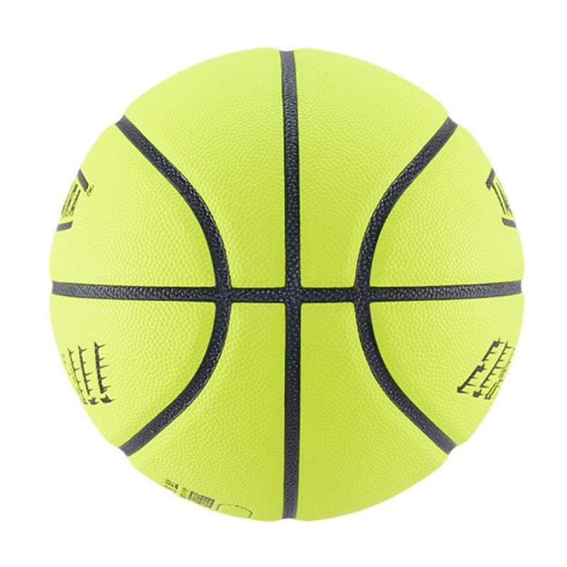 TACHIKARA BASKETBLL FLASHBALL NEON YELLOW SB5-204