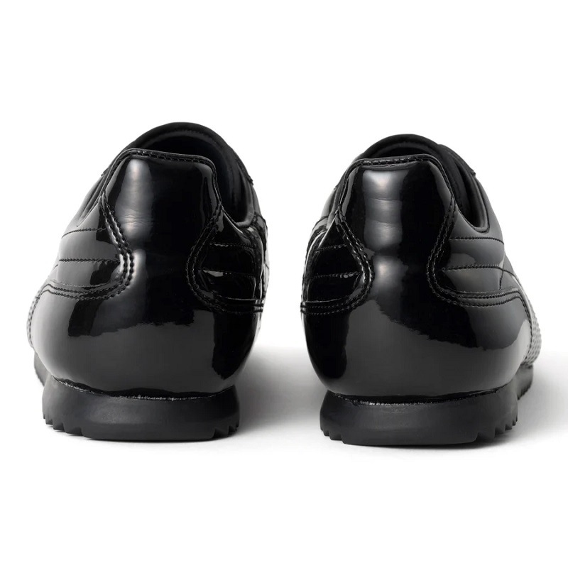 PATRICK 25Q1 SULLIPON-E BLK 725041