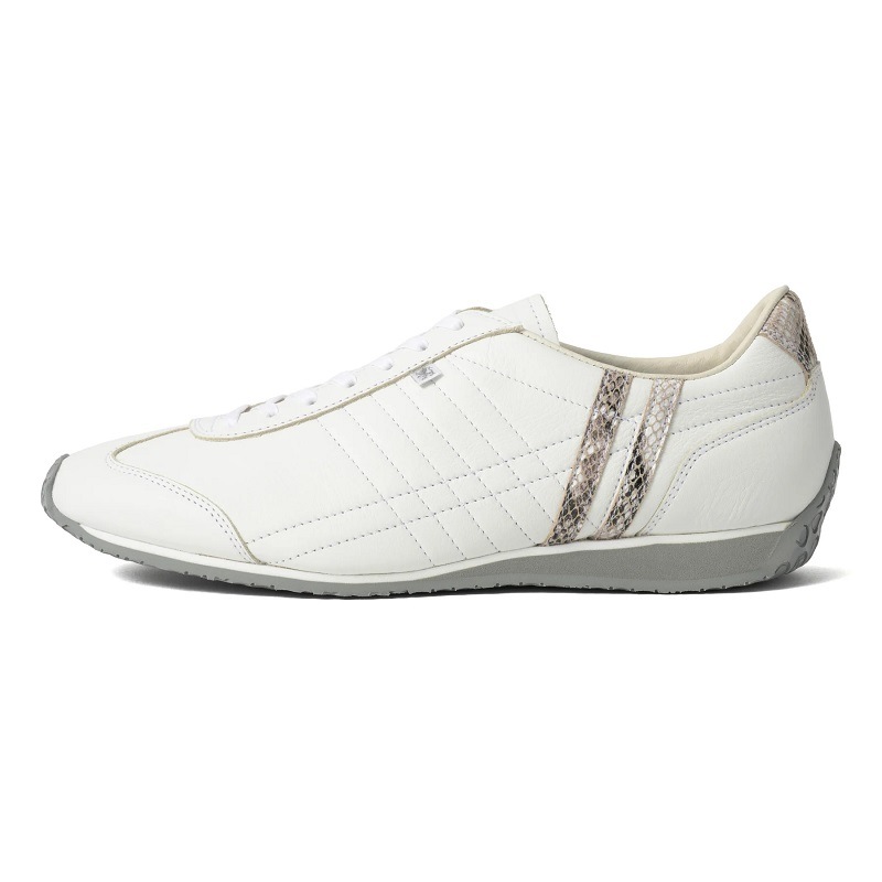 PATRICK 25Q3 PAMIR-MI WHT 507530