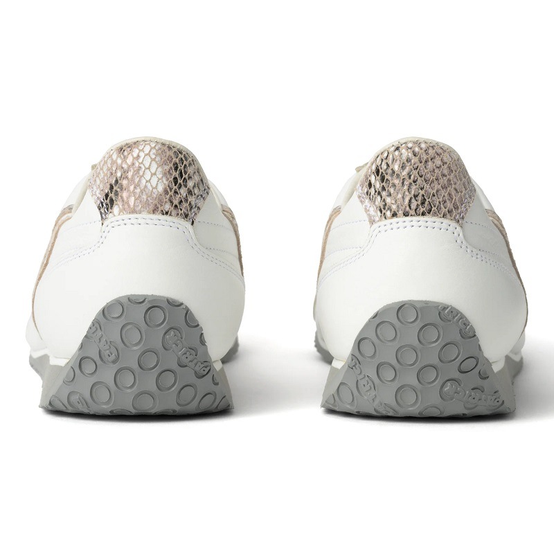 PATRICK 25Q3 PAMIR-MI WHT 507530