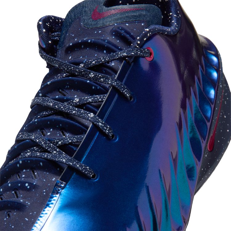 NIKE FA26 8/6 NIKE G.T. CUT 4 EP