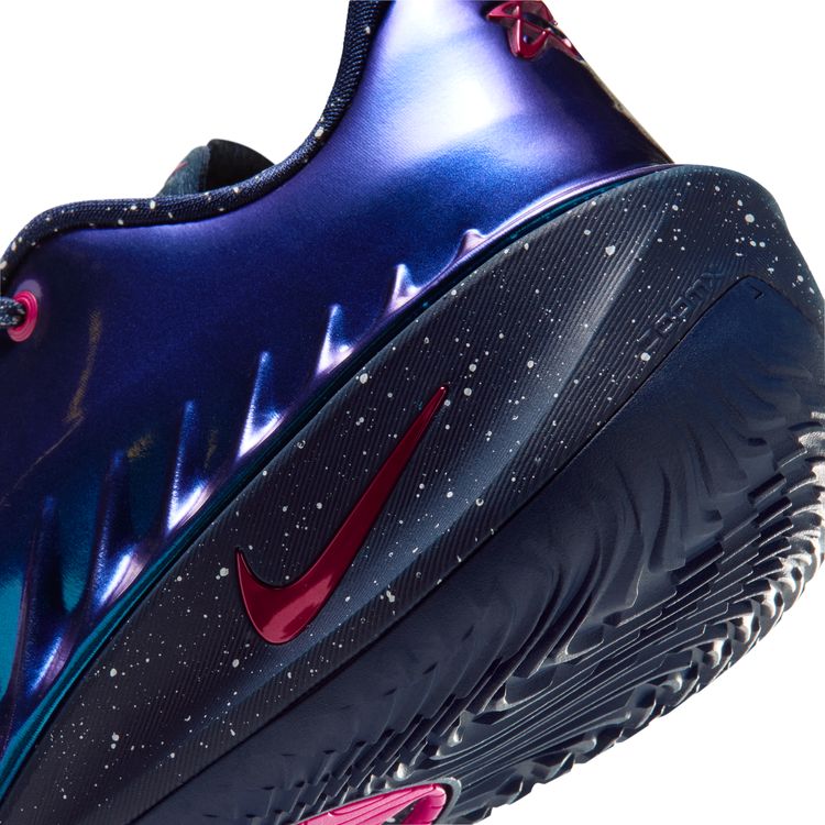 NIKE FA26 8/6 NIKE G.T. CUT 4 EP