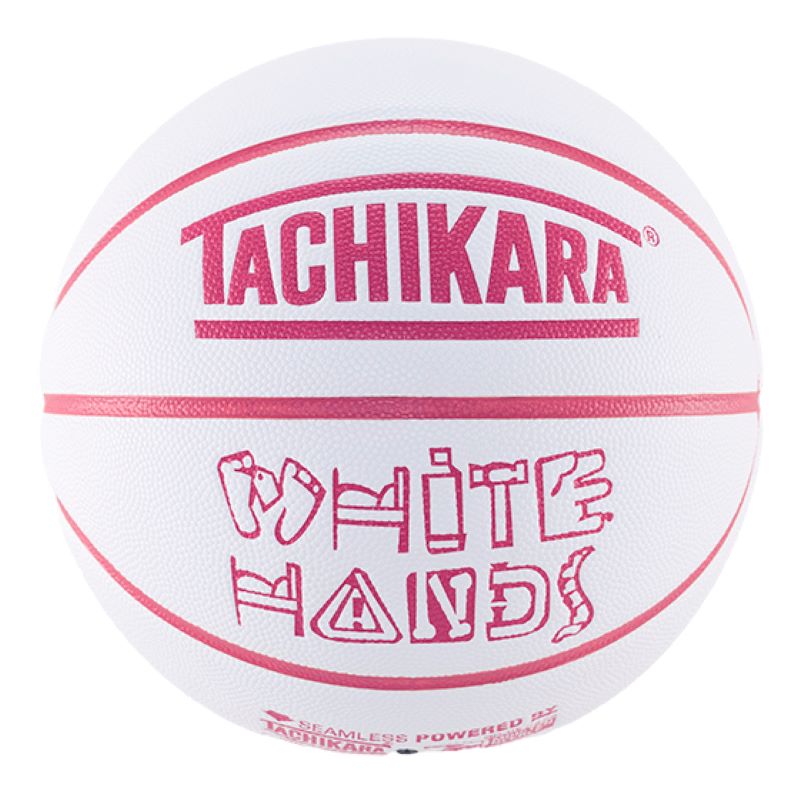 激レア WHITE JAM 「Bounce To The Beat」 激レア WHITE JAM 「Bounce To The Beat」 激レア WHITE JAM 「Bounce