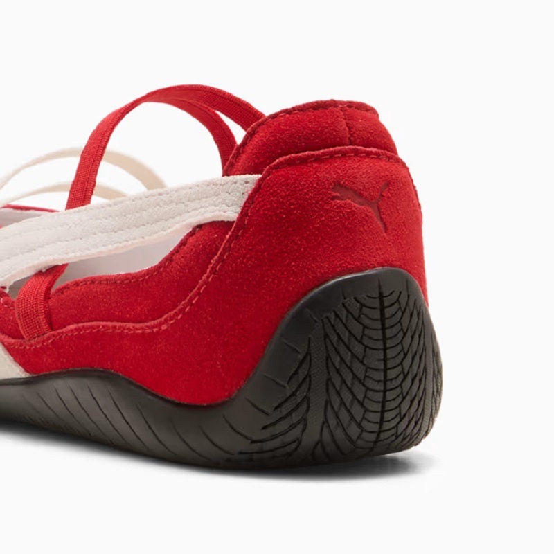 PUMA SPEEDCAT BALLET SD WNS｜BILLY'S ENT 公式通販