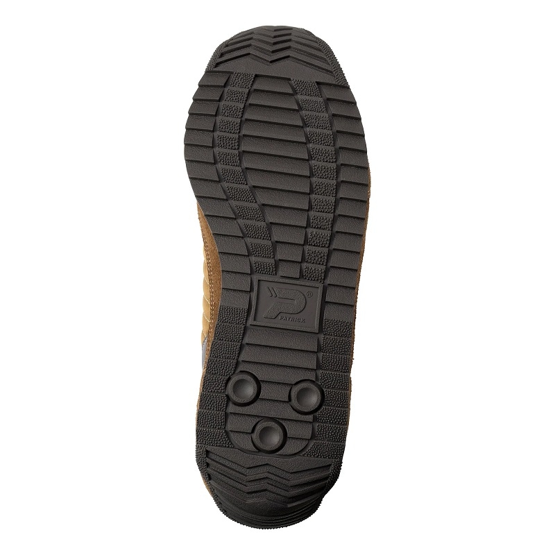 MRM　3月分 MAZUME(マズメ) ウィンターブーツ (釣り用品・アウトドア・長靴