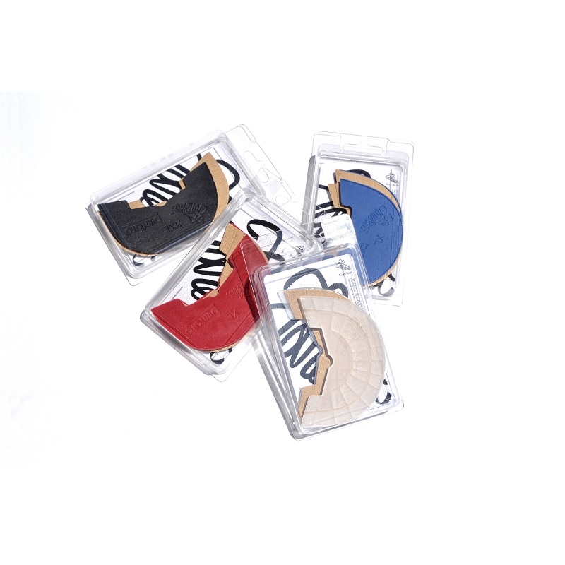 【ヒールプロテクター/ソール減り防止】【AJ1/DUNK】Forefoot フォアフット 「守」 BLACK FM001-21BK メンズ レディース アクセサリー ブラック