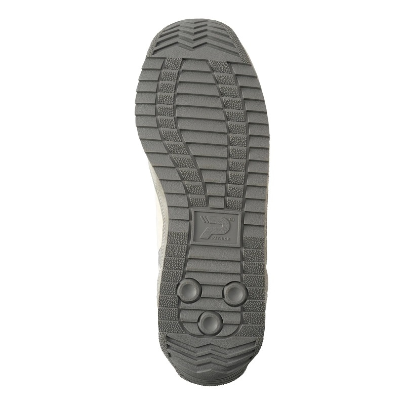 『パトリック・デマルシェリエ 』　Jac アート @m.oouchi さんの作品 #y30セドリック #セドリック #フル