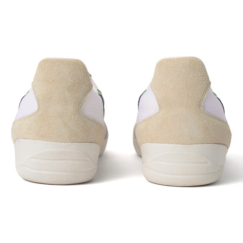 【MADE IN JAPAN】PATRICK 25Q1 2/7 パトリック コペンハーゲン・オリジン COPENHAGEN-OG WHT  9670250 ホワイト