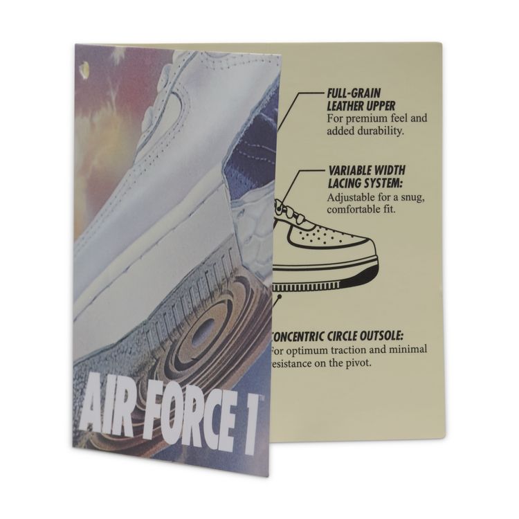NIKE SU26 NIKE AIR FORCE 1 '07 ブラック/セイル-アーモリーブルー-アイアングレー IB7676-001