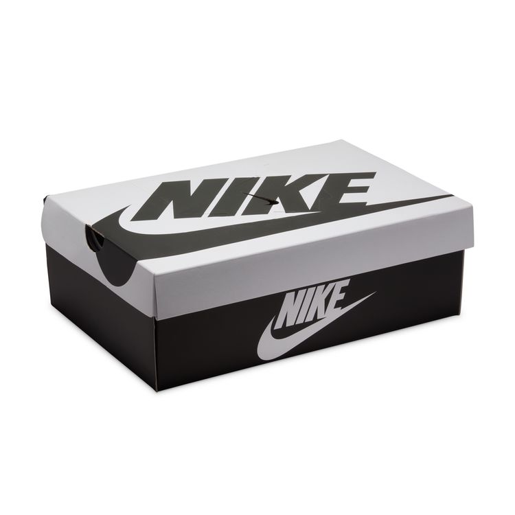 NIKE FA25 NIKE WMNS DUNK LOW ライトバイオレットオール/ライトマゼンタ-ライトマゼンタ HQ1918-200