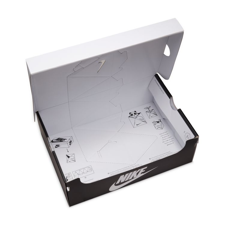 NIKE FA25 NIKE WMNS DUNK LOW ライトバイオレットオール/ライトマゼンタ-ライトマゼンタ HQ1918-200