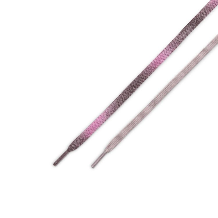 NIKE FA25 NIKE WMNS DUNK LOW ライトバイオレットオール/ライトマゼンタ-ライトマゼンタ HQ1918-200