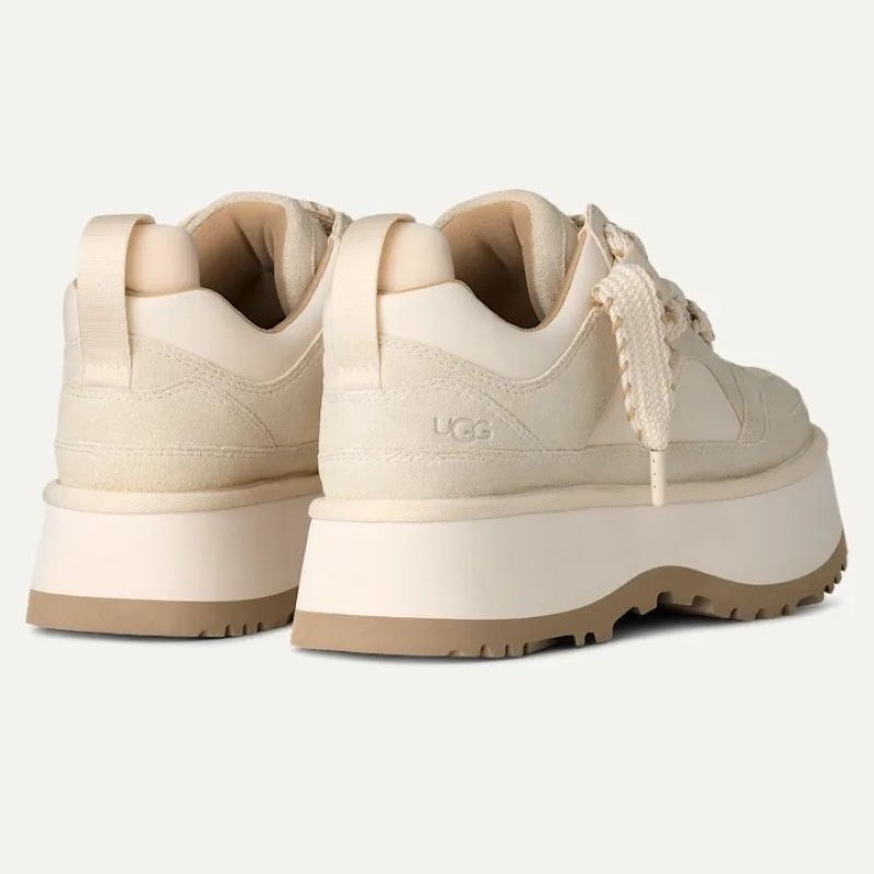 UGG 25AW 7/16 W ASTROMEL JASMINE 1171541-JSM ジャスミン｜アメ横