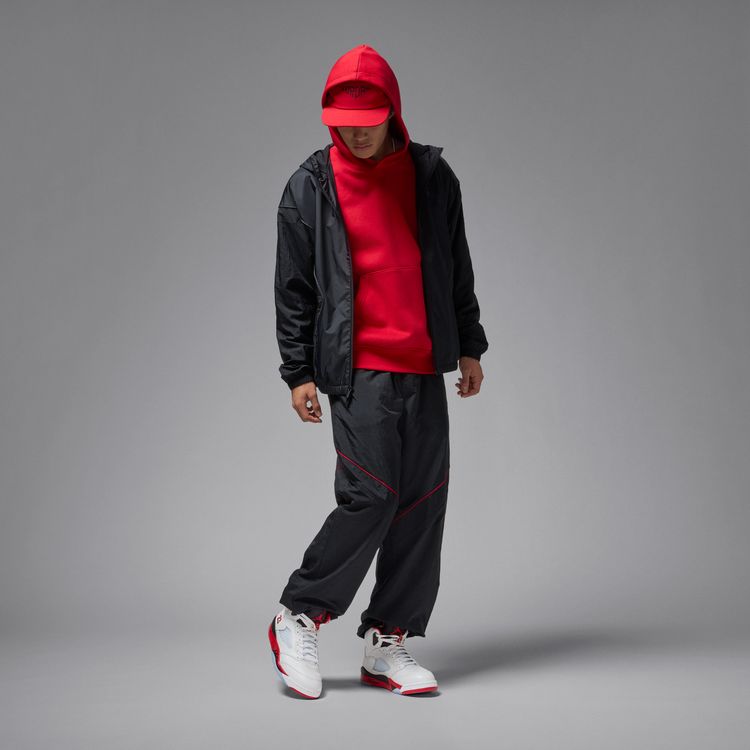 JORDAN BRAND FA25 9/13 AIR JORDAN 5 RETRO OG ホワイト/ファイアレッド-ブラック HQ7978-101