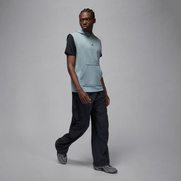 JORDAN BRAND HO25 11/21 JORDAN TATUM 4 PF スモークグレー