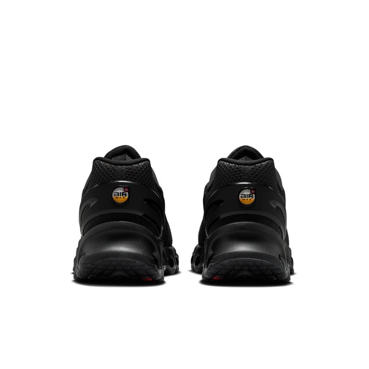 NIKE SU26 NIKE AIR MAX Dn8 ブラック/ブラック IO7846-001