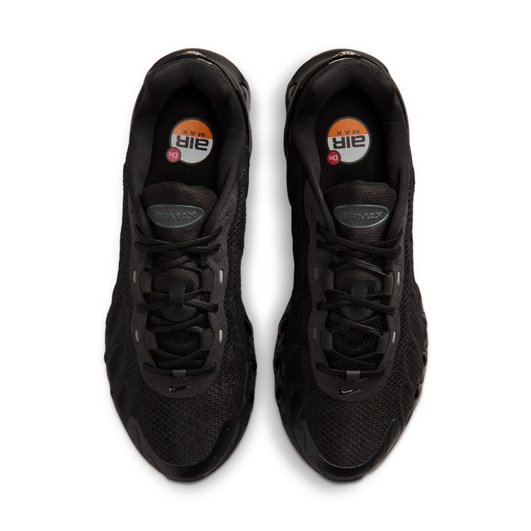NIKE SU26 NIKE AIR MAX Dn8 ブラック/ブラック IO7846-001