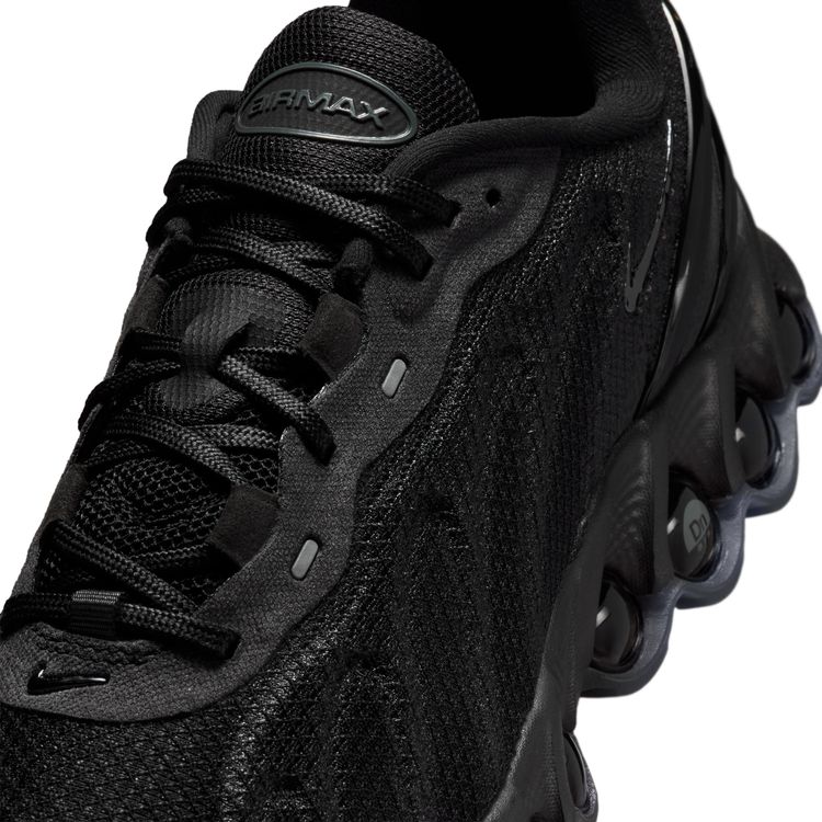NIKE SU26 NIKE AIR MAX Dn8 ブラック/ブラック IO7846-001
