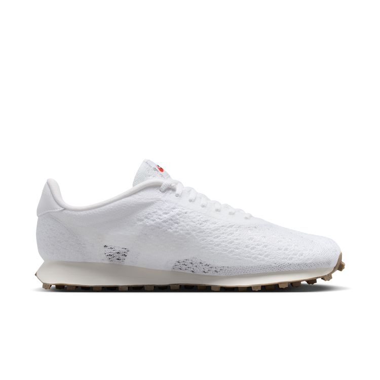 NIKE SU26 NIKE LD-1000 FLYKNIT ホワイト/ホワイト-ホワイト-セイル IQ5241-100