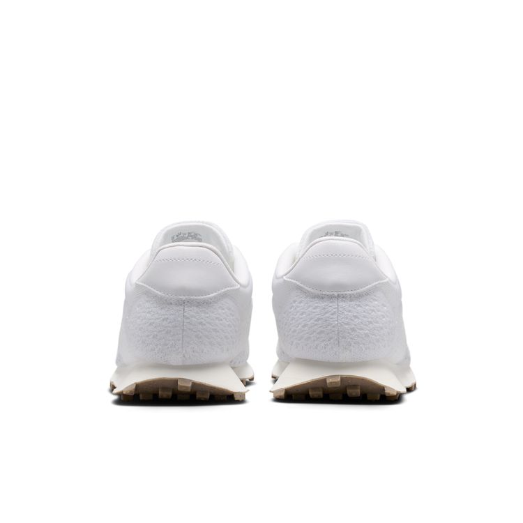 NIKE SU26 NIKE LD-1000 FLYKNIT ホワイト/ホワイト-ホワイト-セイル