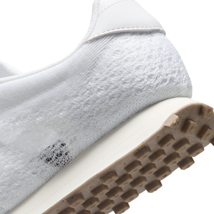 NIKE SU26 NIKE LD-1000 FLYKNIT ホワイト/ホワイト-ホワイト-セイル IQ5241-100