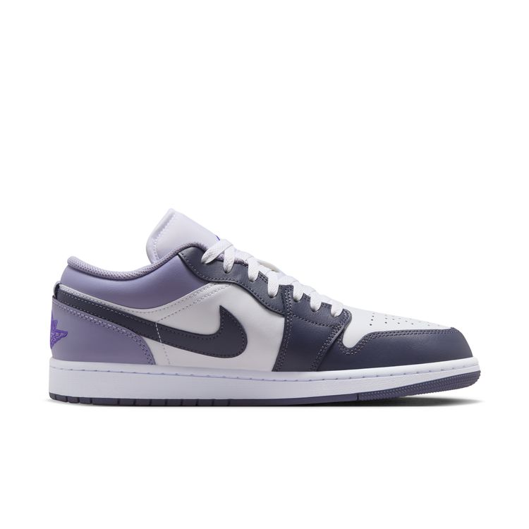 ◇正規品◇NIKE AIR JORDAN 1 LOW SE(W)◇関税/送料込◇