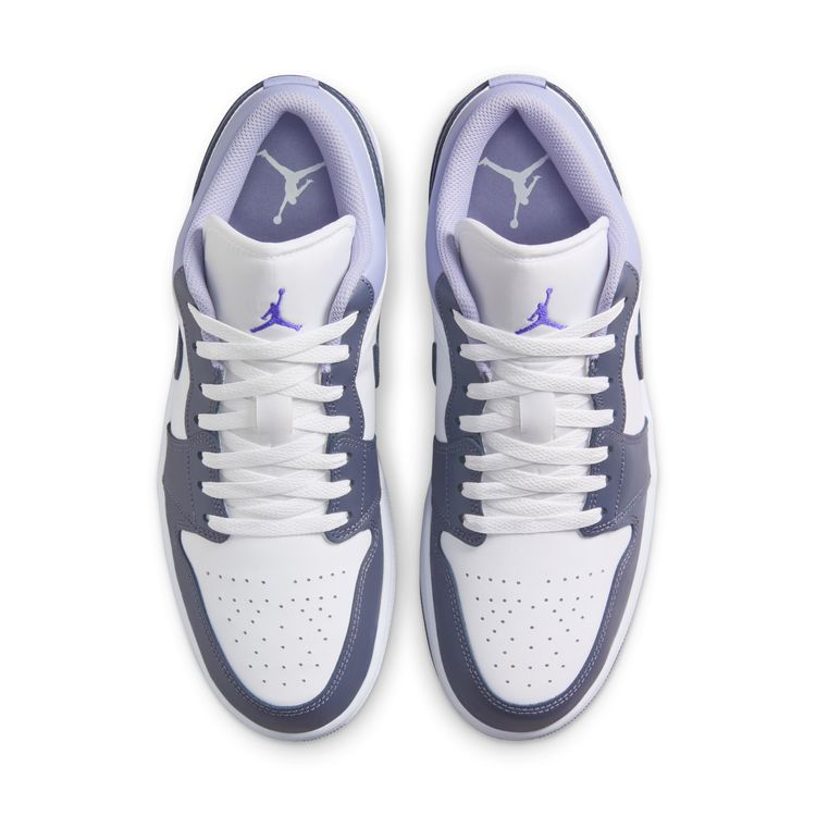 ★ナイキ★553558-145★Air Jordan 1 Low★大人気★ JORDAN BRAND SP25 AIR JORDAN 1 LOW 553558-145｜アメ横老舗