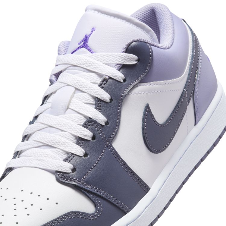 ★ナイキ★553558-145★Air Jordan 1 Low★大人気★ JORDAN BRAND SP25 AIR JORDAN 1 LOW 553558-145|アメ横老舗
