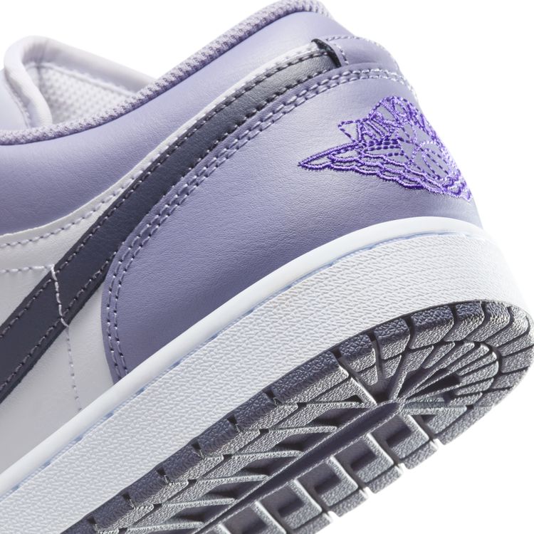 ★ナイキ★553558-145★Air Jordan 1 Low★大人気★ ☆ナイキ☆553558-145☆Air Jordan 1 Low☆大人気☆ (Nike