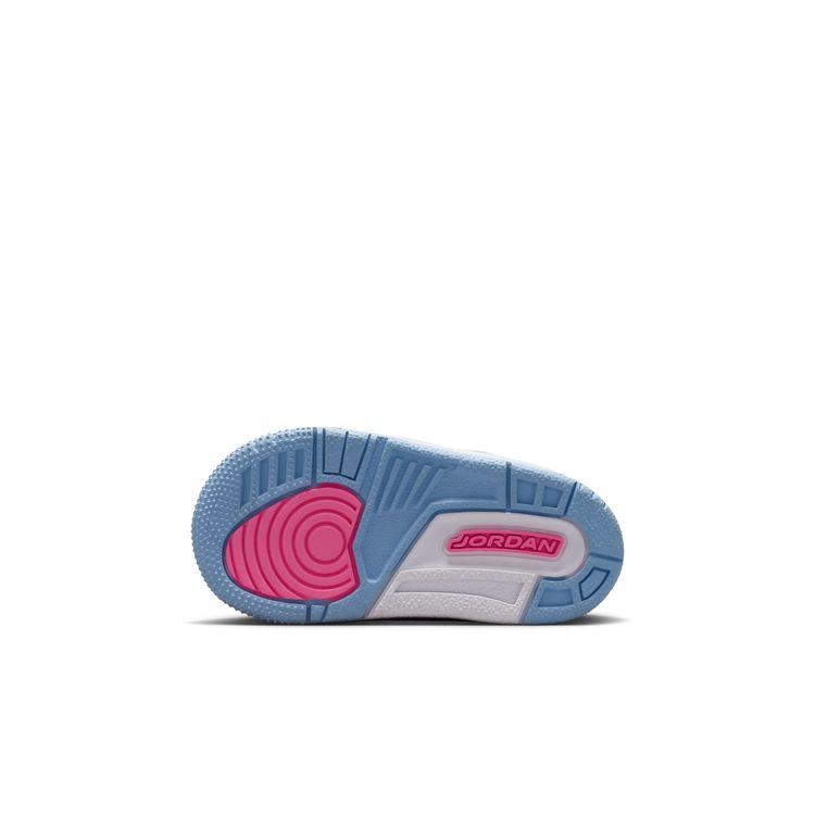 ジョーカー3プロフェッショナル ニンテンドー3DS - ドラクエジョーカー3 プロフェッショナルの