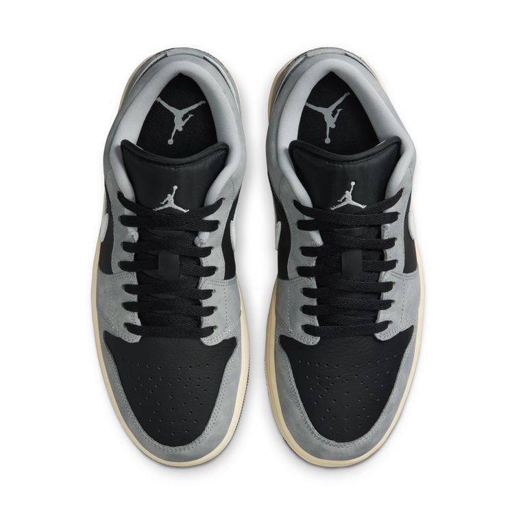 ⭐︎値下げ！ポケットエア　グレー NIKE(ナイキ) Air Jordan 9 