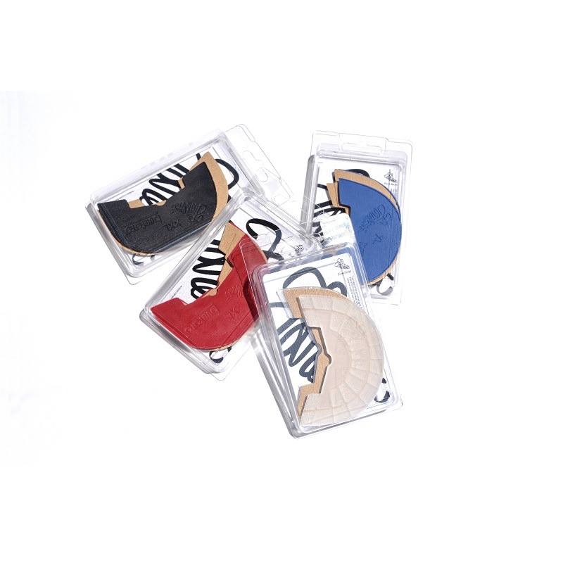【ヒールプロテクター/ソール減り防止】【AJ1/DUNK】Forefoot フォアフット 「守」 RED FM001-21RD メンズ レディース アクセサリー レッド
